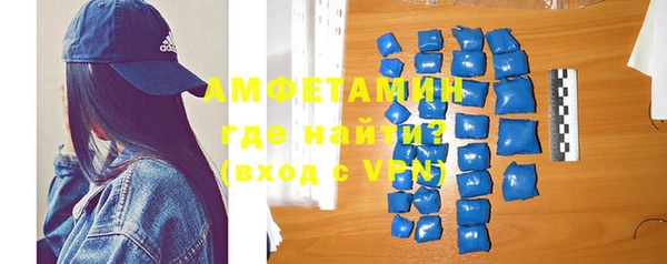 ПСИЛОЦИБИНОВЫЕ ГРИБЫ Арсеньев