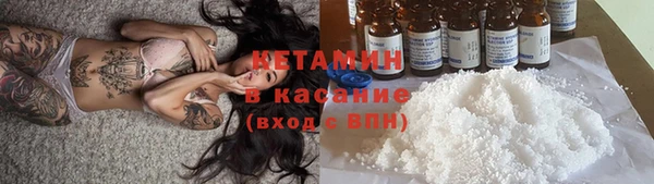 ПСИЛОЦИБИНОВЫЕ ГРИБЫ Арсеньев