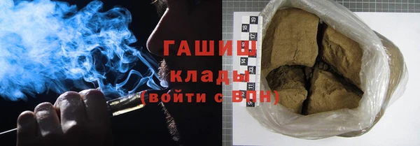 ПСИЛОЦИБИНОВЫЕ ГРИБЫ Арсеньев