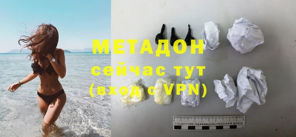 ПСИЛОЦИБИНОВЫЕ ГРИБЫ Арсеньев