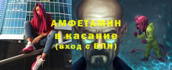 бошки Алексин