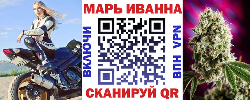 Бошки Шишки Amnesia  гидра ONION  Дыгулыбгей 